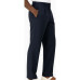 BRENTWOOD TROUSER 3020